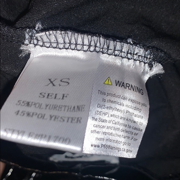 Birthday Outfit - Picture 5 of 6